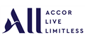 Accor Hotels